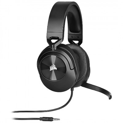 headset-microphone-corsair-hs55-surround-noir-blida-algeria
