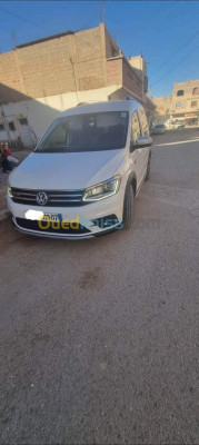 voitures-volkswagen-caddy-2019-alltrack-biskra-algerie