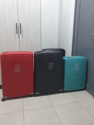 luggage-travel-bags-samsonite-alger-centre-algeria