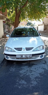 citadine-renault-megane-1-2002-oued-endja-mila-algerie