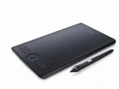 tablets-wacom-intuos-07-tablette-graphique-bluetooth-small-birkhadem-alger-algerie