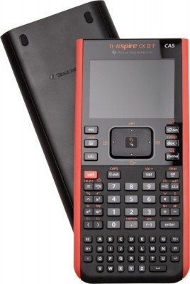 autre-calculatrice-graphique-texas-instruments-ti-nspire-cx-ii-t-cas-edition-python-originale-birkhadem-alger-algerie