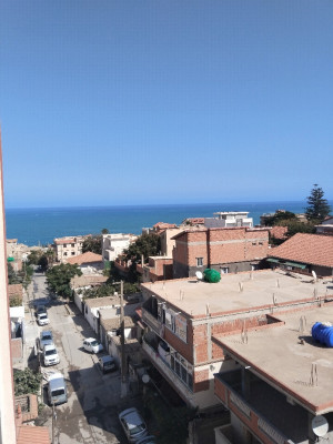 appartement-vente-f4-alger-ain-taya-algerie