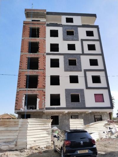 appartement-vente-f2-alger-ain-taya-algerie