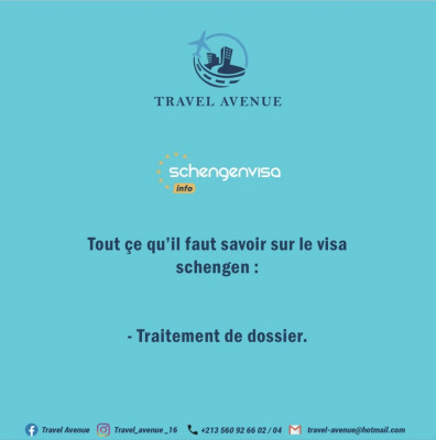 reservations-visa-schengen-birkhadem-alger-algerie