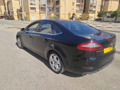 berline-ford-mondeo-2011-convers-reghaia-alger-algerie