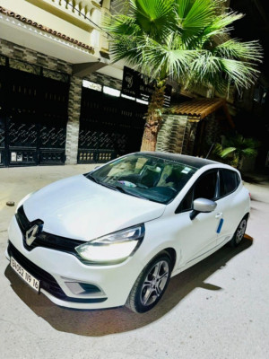 voitures-renault-clio-4-facelift-2019-gt-line-constantine-algerie