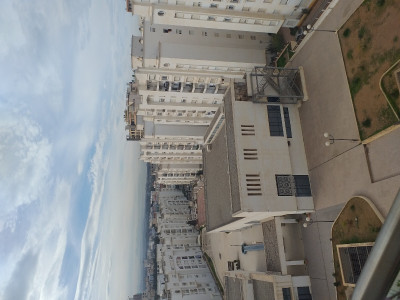 appartement-location-f4-alger-cheraga-algerie