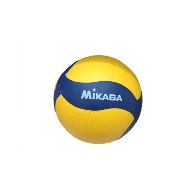 Ballon de Volley-ball Soft Touch Numéro 5