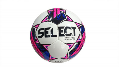 Ballon Foot Ball Select