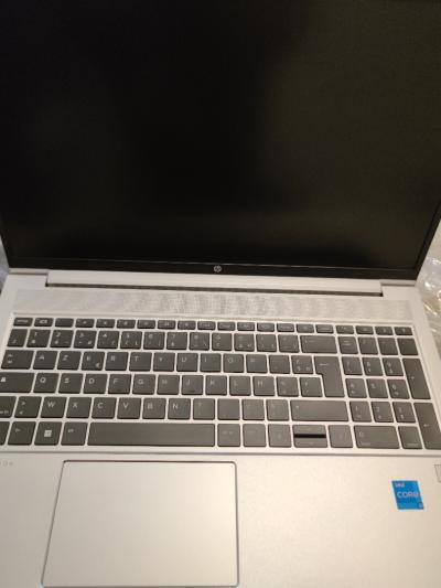 pc-portable-hp-probook-450-g10-zighoud-youcef-constantine-algerie