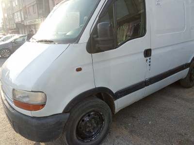 fourgon-renault-master-2001-jijel-algerie