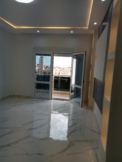 appartement-vente-f4-alger-bordj-el-bahri-algerie