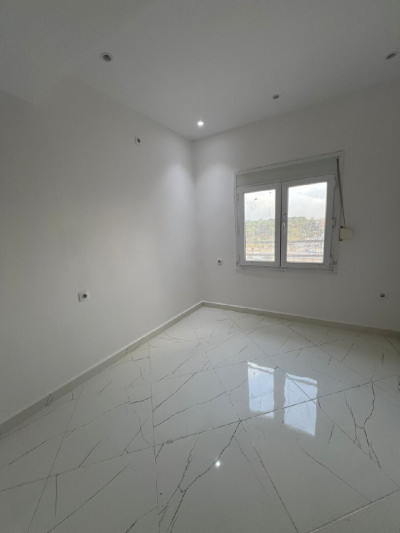 appartement-vente-f4-alger-bordj-el-kiffan-algerie