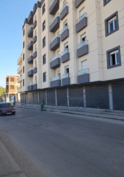 appartement-vente-f2-alger-bordj-el-kiffan-algerie