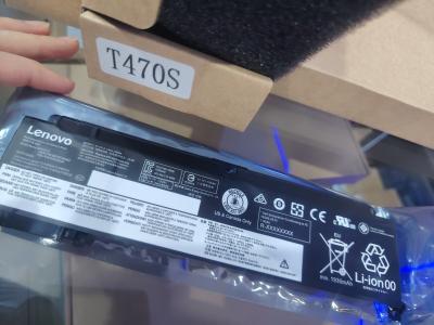 بطاريات-00hw024-laptop-batterie-pour-lenovo-thinkpad-t460s-t470s-series-sb10f46462-sb10j79003-01av406-00hw038-00hw025-01av462-01av405-01av408-بيع-بطارية-حاسوب-محمول-تينكباد-batteries-et-الجزائر-وسط
