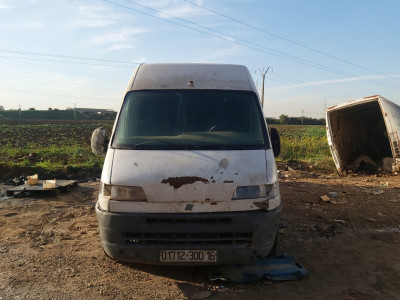 fourgon-fiat-ducato-28-2000-alger-centre-algerie