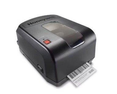 codes-a-barre-etiqueteuses-pc42t-plus-desktop-thermal-transfer-barcode-printer-mohammadia-alger-algerie