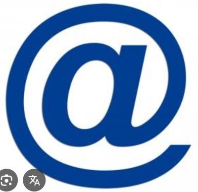 معلوماتية-و-أنترنت-gerant-cyber-cafe-وهران-الجزائر