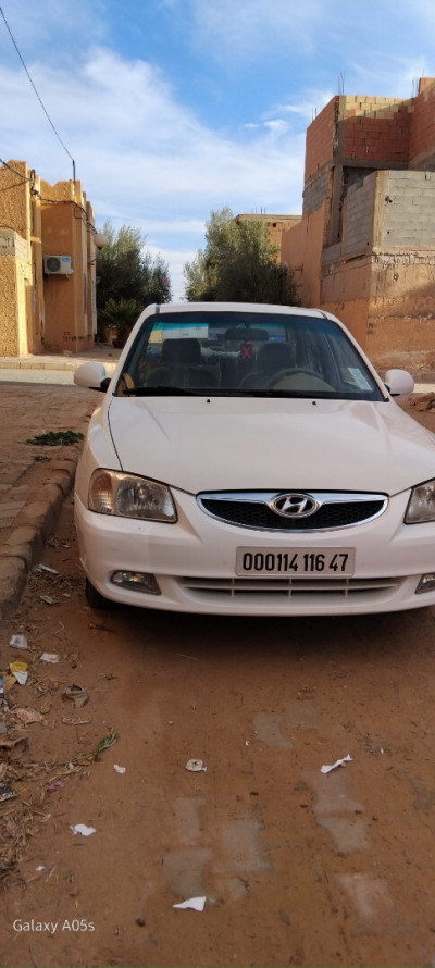 voitures-hyundai-accent-2016-gls-metlilli-ghardaia-algerie