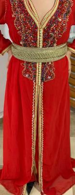 accessoires-mariages-et-fetes-caftan-alger-centre-algerie