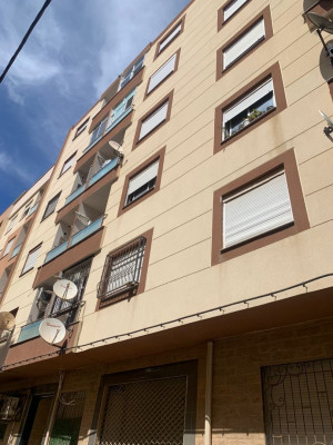 appartement-vente-f4-alger-bordj-el-bahri-algerie