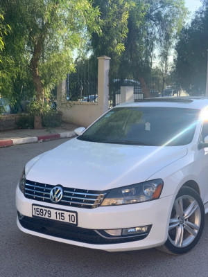 voitures-volkswagen-passat-2015-classic-chorfa-bouira-algerie