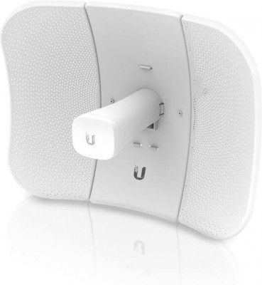 point-dacces-wifi-ubiquiti-litebeam-5ac-gen2-bou-saada-msila-algerie