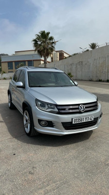 voitures-volkswagen-tiguan-2013-r-line-cherchell-tipaza-algerie