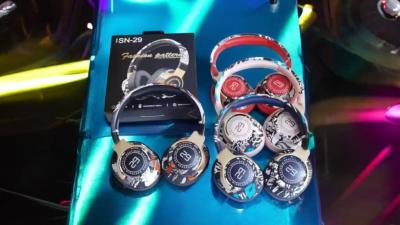 سماعات-الرأس-و-أجهزة-الصوت-casque-sn-29-fashion-bluetooth-sans-fil-micro-hd-musique-stereo-pliable-de-jeu-دار-البيضاء-الجزائر
