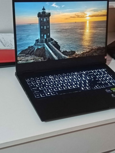 pc-portable-gaming-ain-temouchent-algerie