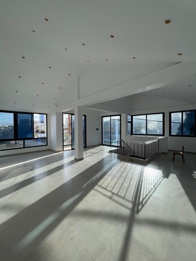 Location Villa Alger Dely brahim