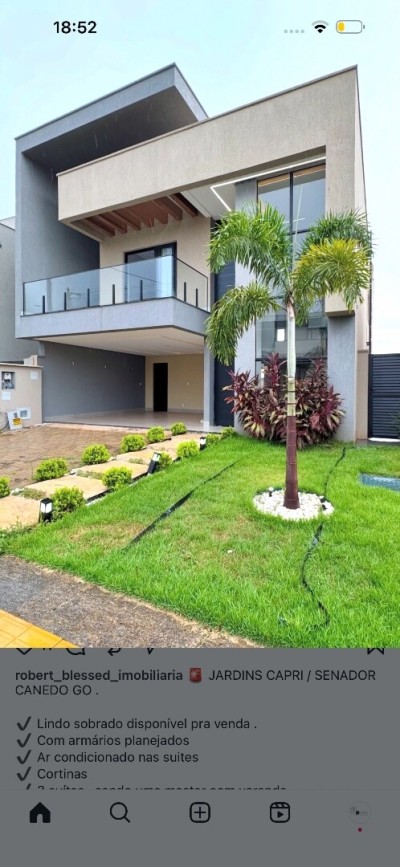 Location Villa Alger Birkhadem