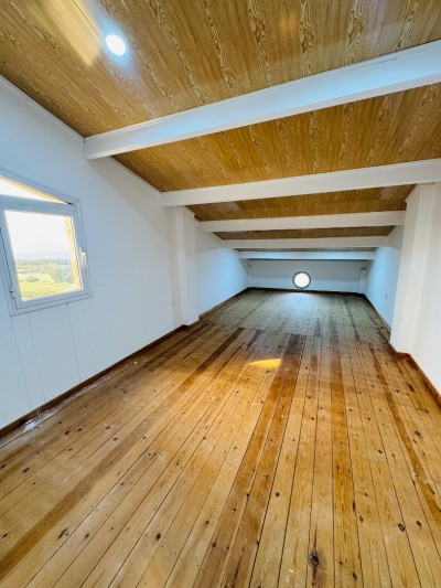 Location Villa Alger Cheraga