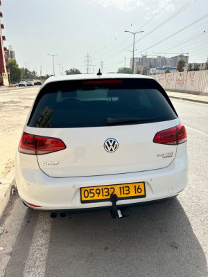 voitures-volkswagen-golf-7-2013-algerie