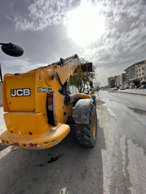 transport-et-demenagement-كراء-عتاد-الرفع-adrar-algerie