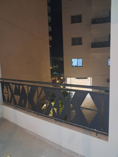 appartement-location-f3-alger-ouled-fayet-algerie