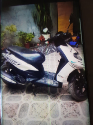 motos-scooters-vms-automatique-blida-algerie