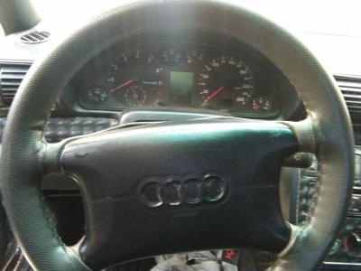 transport-chauffeurs-chauffeur-lege-et-lourd-cat-b-c2-annaba-algerie