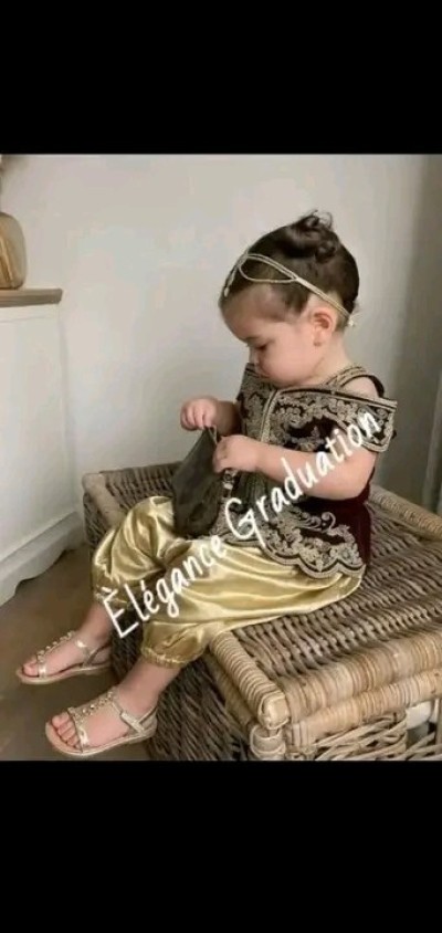 آخر-ملابس-تقليدية-البويرة-الجزائر