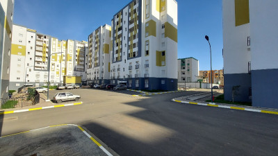 appartement-location-f3-alger-ouled-fayet-algerie