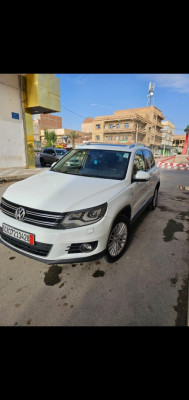 voitures-volkswagen-tiguan-2014-magra-msila-algerie