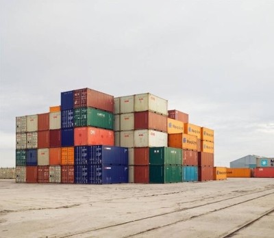 Rent Land Blida Boufarik