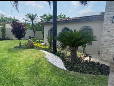 Rent Apartment F3 Alger Birkhadem