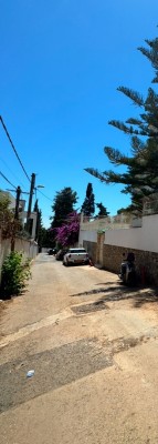Sell Land Alger Hydra