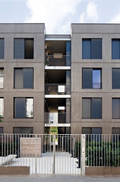 Location Villa Alger Bab ezzouar