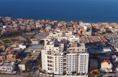 Vente Terrain Alger Ain benian