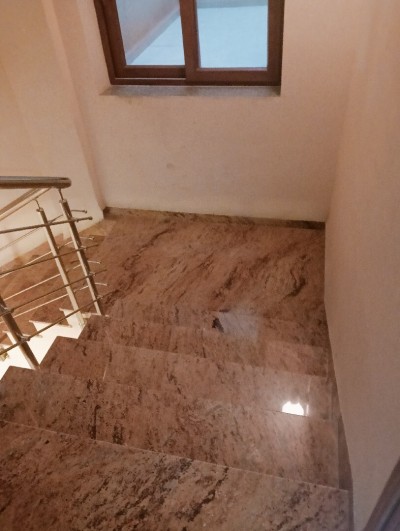 بيع فيلا الجزائر برج البحري