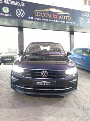 voitures-volkswagen-tiguan-2023-move-kouba-alger-algerie