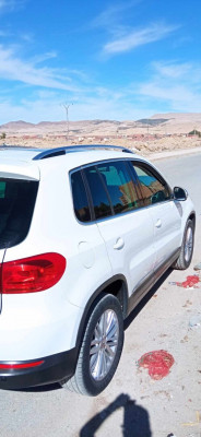 voitures-volkswagen-tiguan-2014-cup-tebessa-algerie